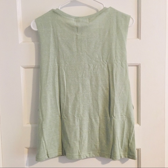 NWT Honey Sucker Sz M Layering Ready for Spring - Picture 4 of 7